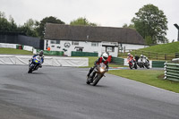 enduro-digital-images;event-digital-images;eventdigitalimages;mallory-park;mallory-park-photographs;mallory-park-trackday;mallory-park-trackday-photographs;no-limits-trackdays;peter-wileman-photography;racing-digital-images;trackday-digital-images;trackday-photos